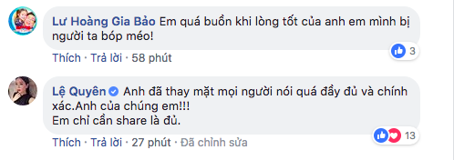 Đàm Vĩnh Hưng, Lệ Quyên, sao Việt, scandal sao